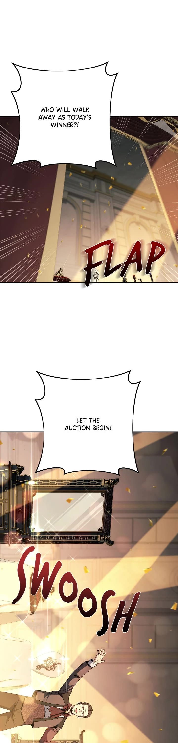 Skeleton Soldier Couldn’t Protect the Dungeon chapter 299 page 49