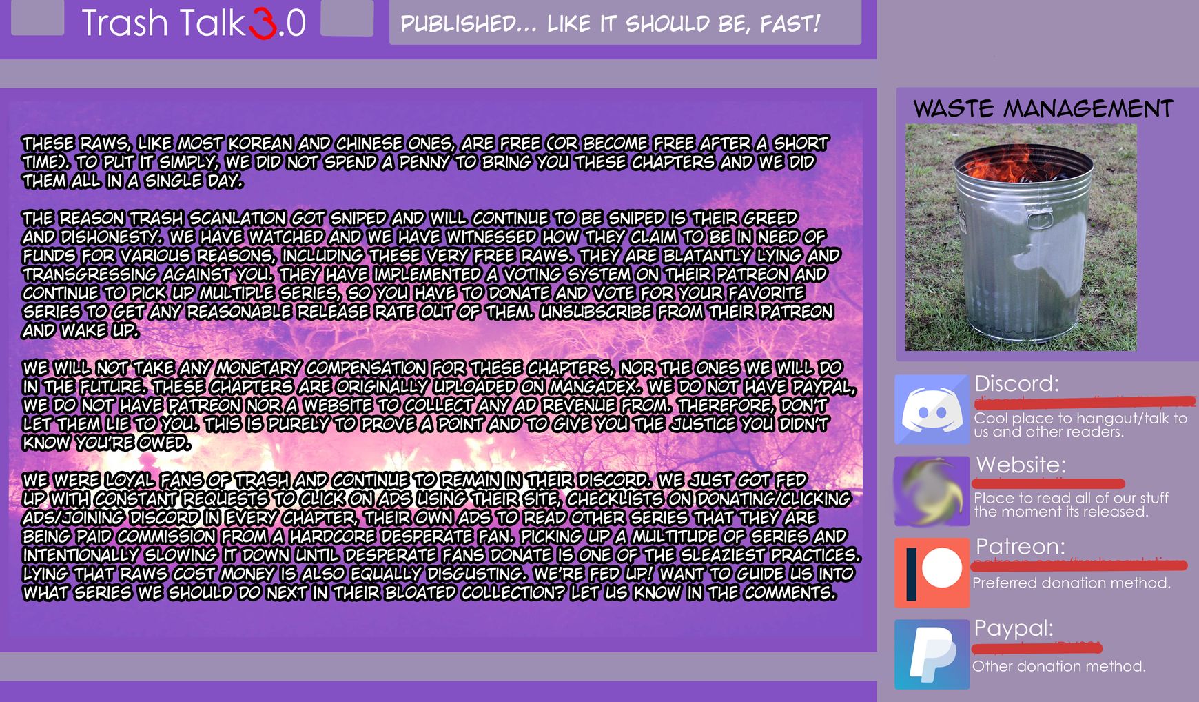 Skeleton Soldier Couldn’t Protect the Dungeon chapter 30 page 42