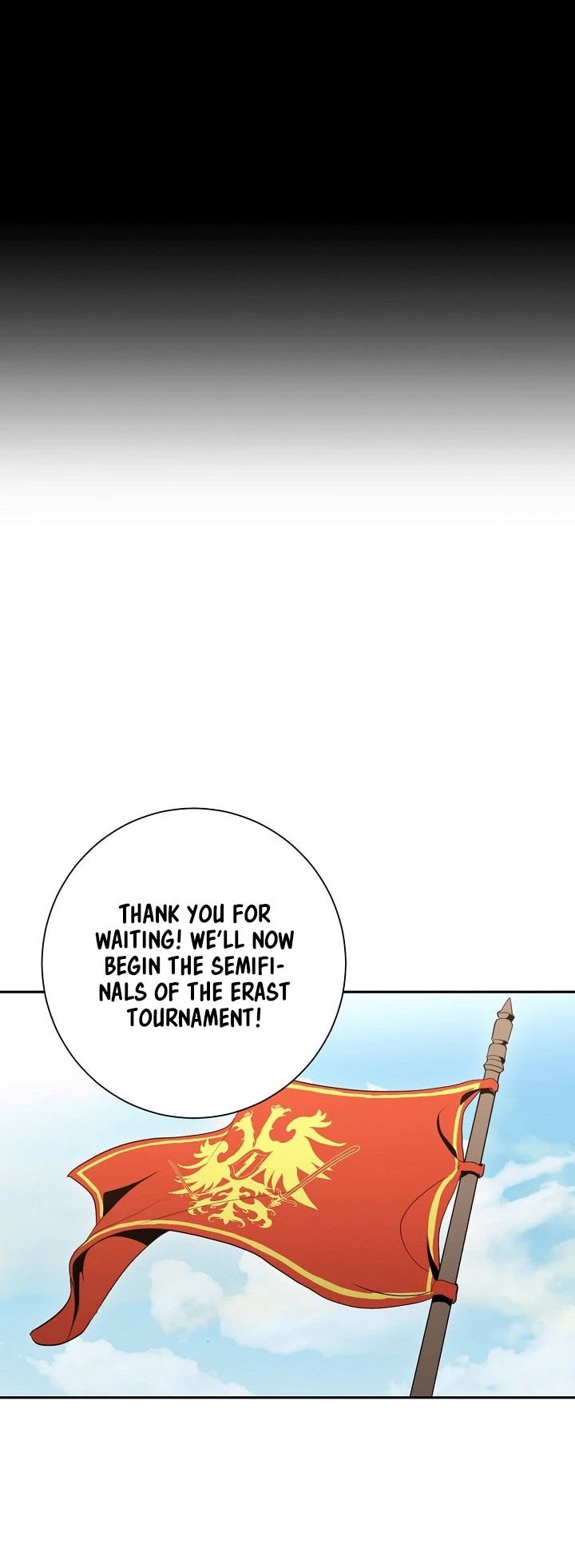 Skeleton Soldier Couldn’t Protect the Dungeon chapter 30 page 6