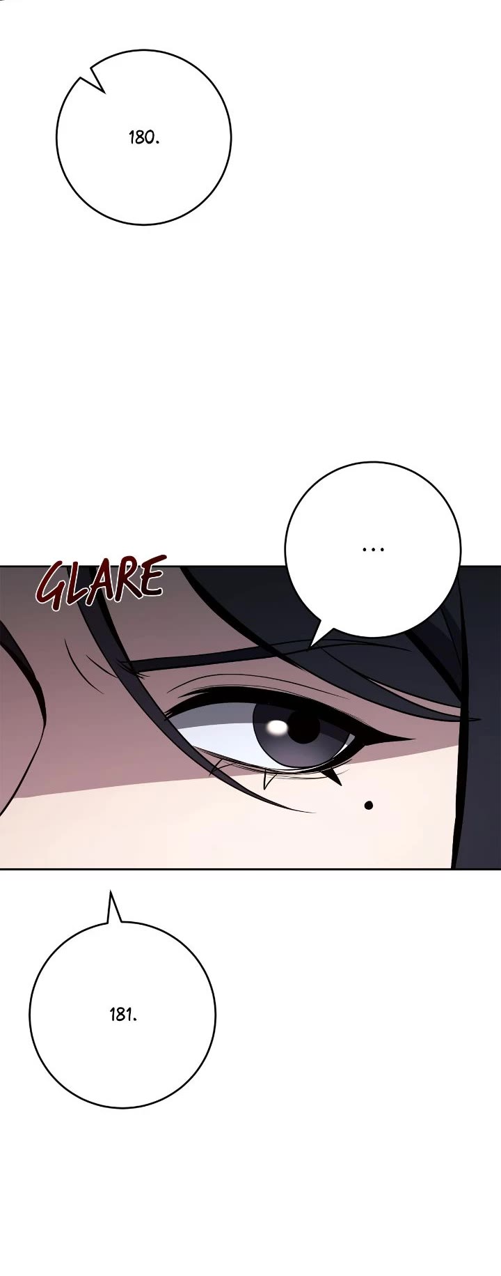 Skeleton Soldier Couldn’t Protect the Dungeon chapter 300 page 35