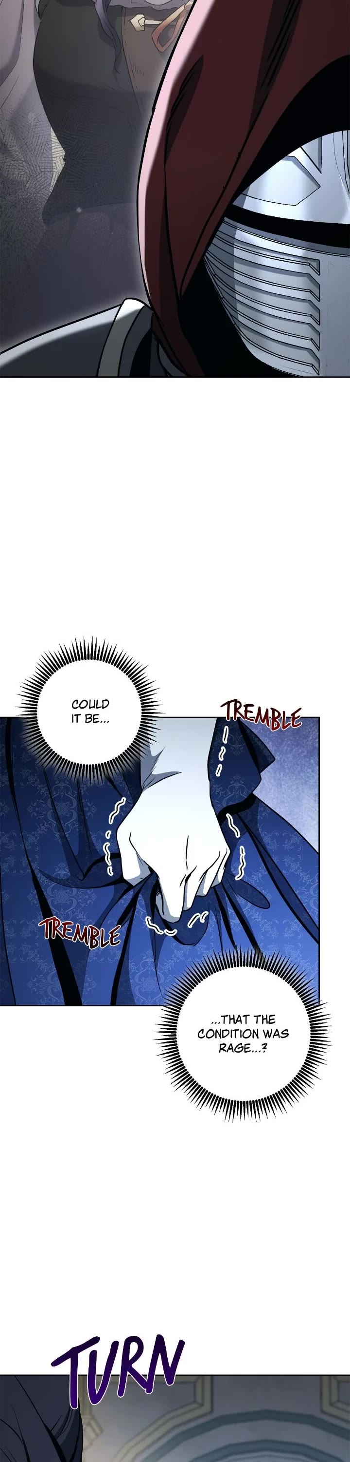 Skeleton Soldier Couldn’t Protect the Dungeon chapter 301 page 18