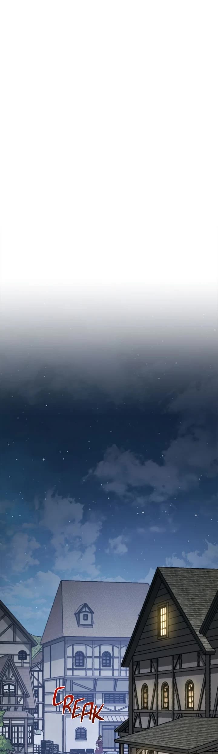 Skeleton Soldier Couldn’t Protect the Dungeon chapter 301 page 29