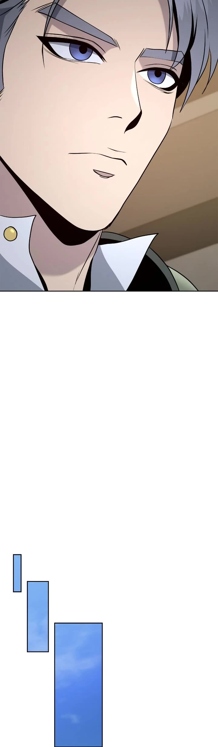 Skeleton Soldier Couldn’t Protect the Dungeon chapter 301 page 39