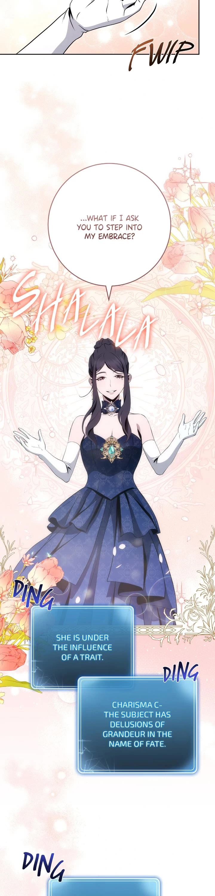 Skeleton Soldier Couldn’t Protect the Dungeon chapter 301 page 6