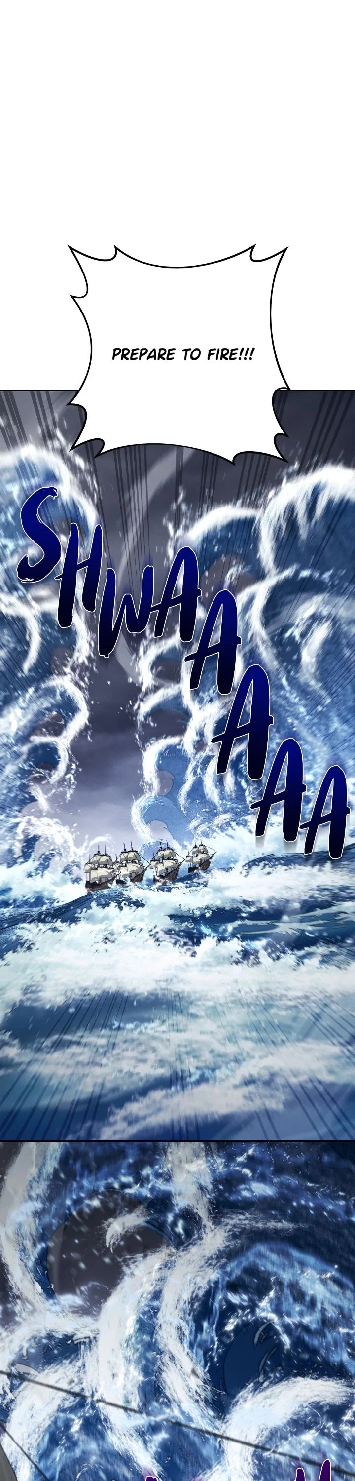 Skeleton Soldier Couldn’t Protect the Dungeon chapter 302 page 1