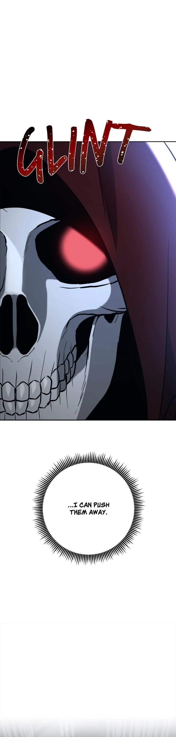 Skeleton Soldier Couldn’t Protect the Dungeon chapter 302 page 16