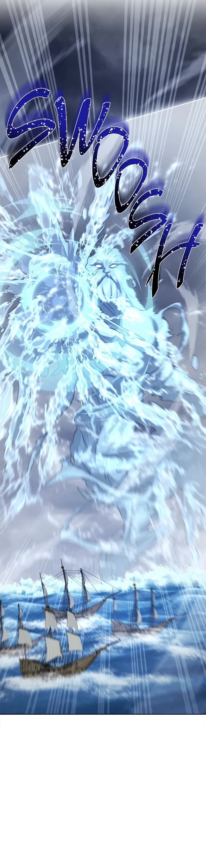 Skeleton Soldier Couldn’t Protect the Dungeon chapter 302 page 17