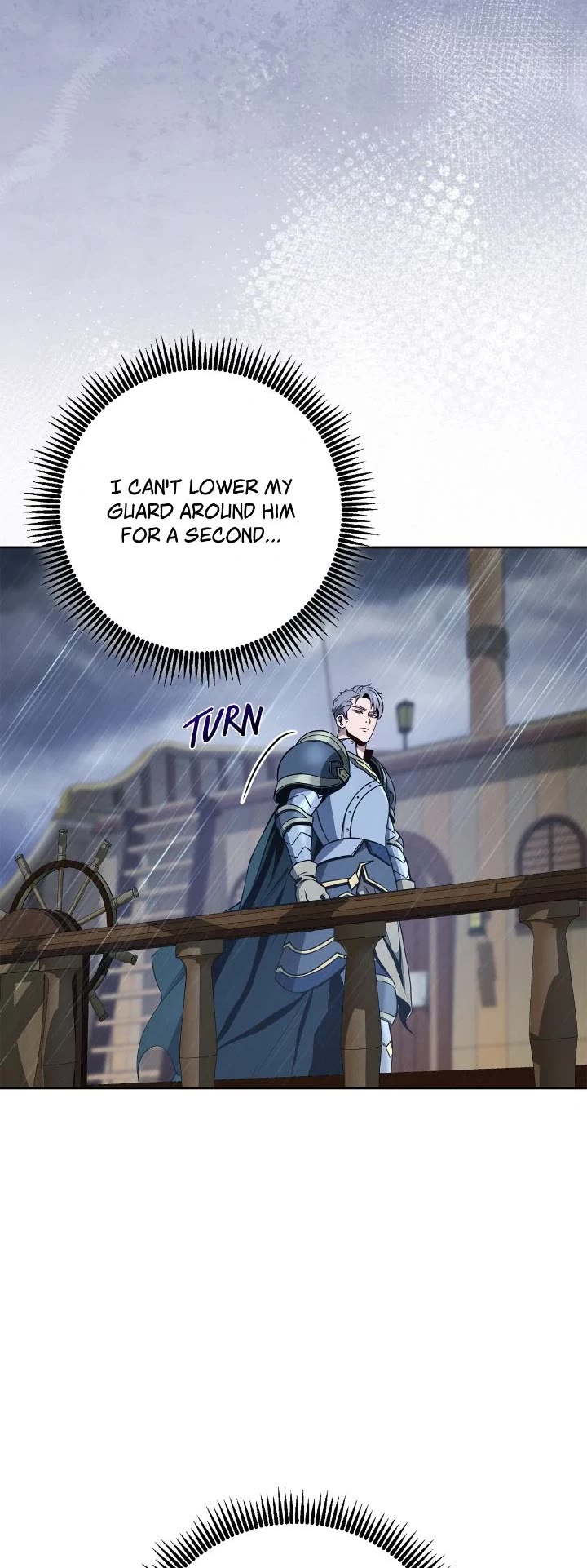 Skeleton Soldier Couldn’t Protect the Dungeon chapter 302 page 30