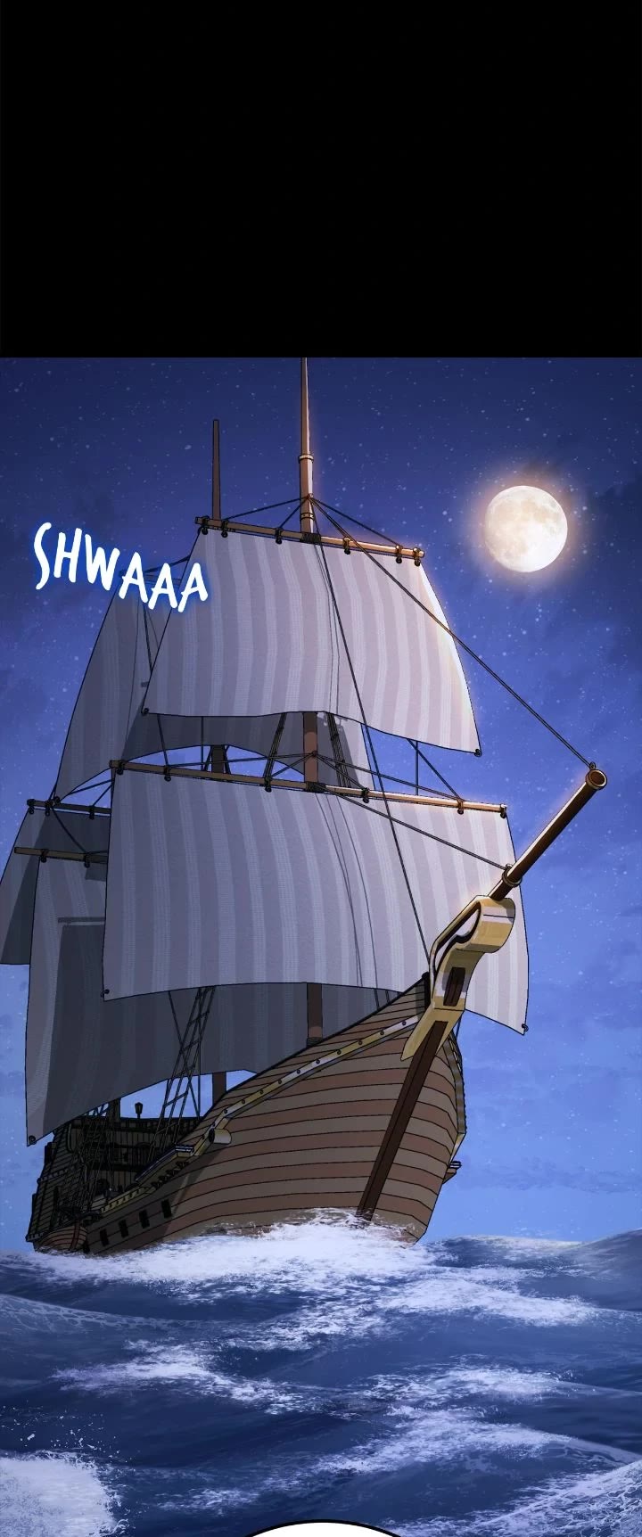 Skeleton Soldier Couldn’t Protect the Dungeon chapter 302 page 48