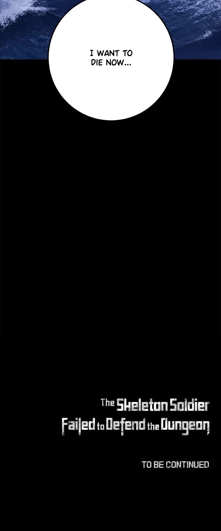 Skeleton Soldier Couldn’t Protect the Dungeon chapter 302 page 49
