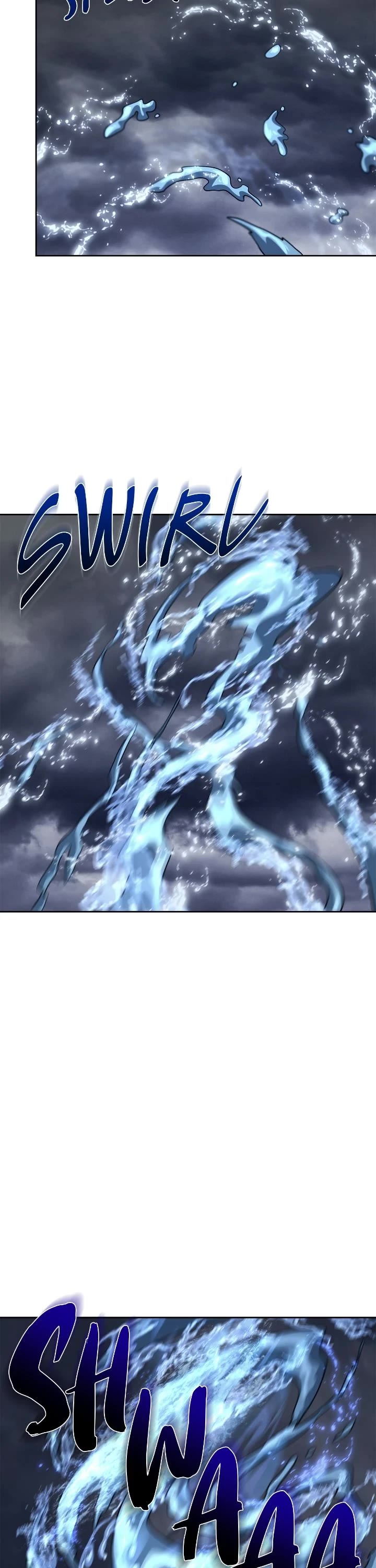 Skeleton Soldier Couldn’t Protect the Dungeon chapter 302 page 6