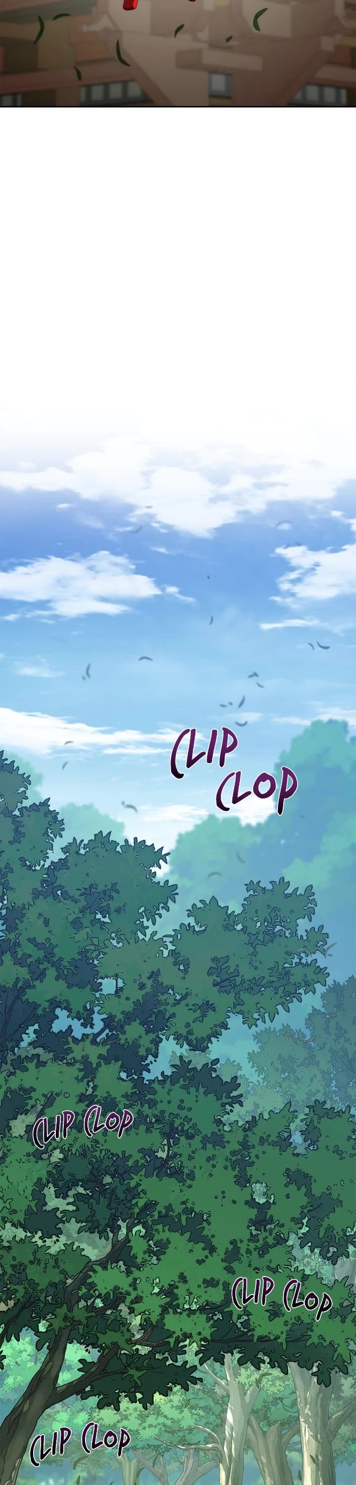 Skeleton Soldier Couldn’t Protect the Dungeon chapter 303 page 23