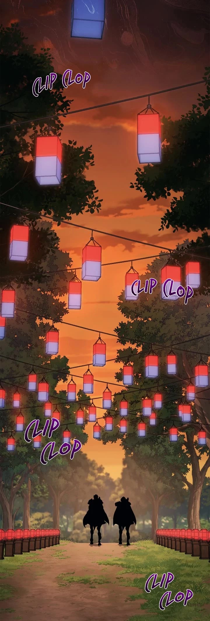 Skeleton Soldier Couldn’t Protect the Dungeon chapter 303 page 48