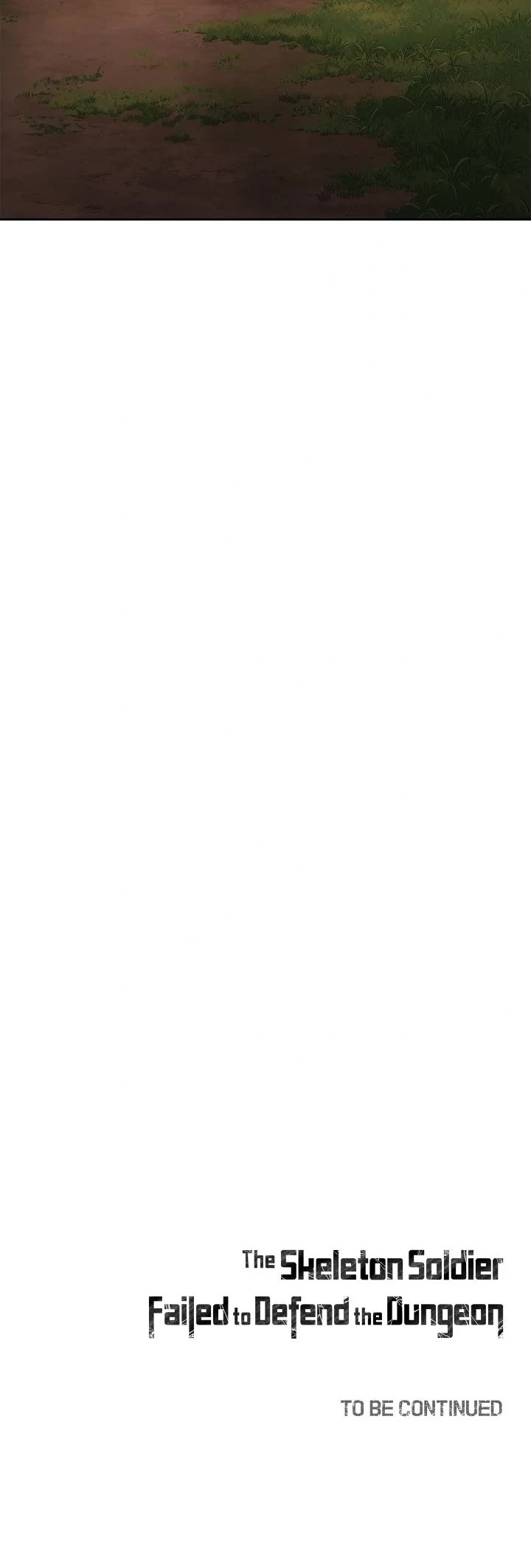 Skeleton Soldier Couldn’t Protect the Dungeon chapter 303 page 49