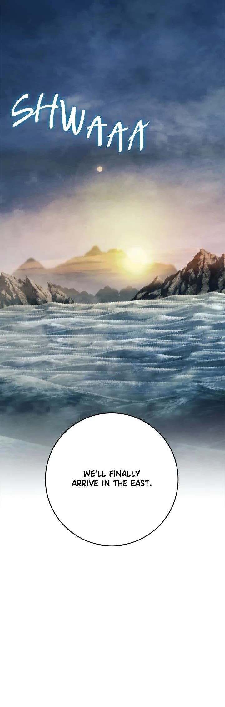 Skeleton Soldier Couldn’t Protect the Dungeon chapter 303 page 5