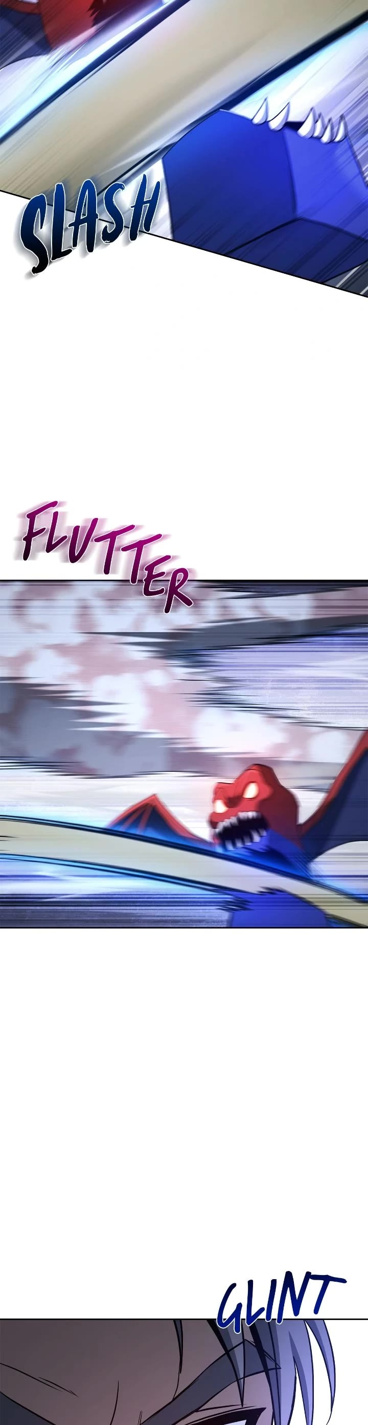 Skeleton Soldier Couldn’t Protect the Dungeon chapter 304 page 19