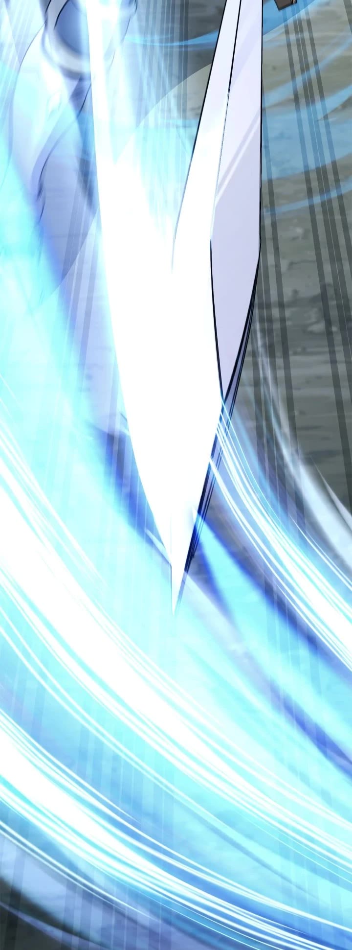 Skeleton Soldier Couldn’t Protect the Dungeon chapter 304 page 39