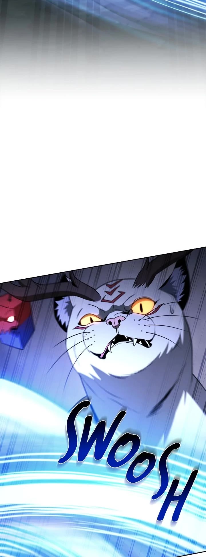 Skeleton Soldier Couldn’t Protect the Dungeon chapter 304 page 40