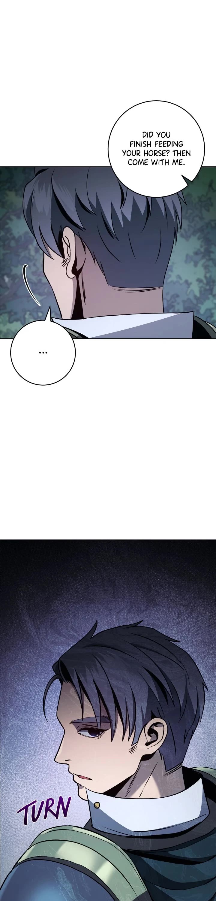 Skeleton Soldier Couldn’t Protect the Dungeon chapter 305 page 17