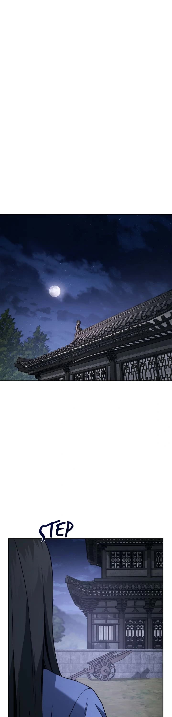 Skeleton Soldier Couldn’t Protect the Dungeon chapter 305 page 38