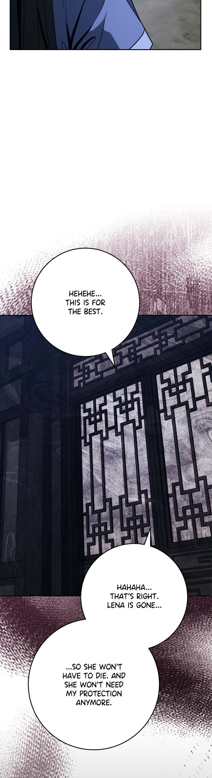 Skeleton Soldier Couldn’t Protect the Dungeon chapter 305 page 39