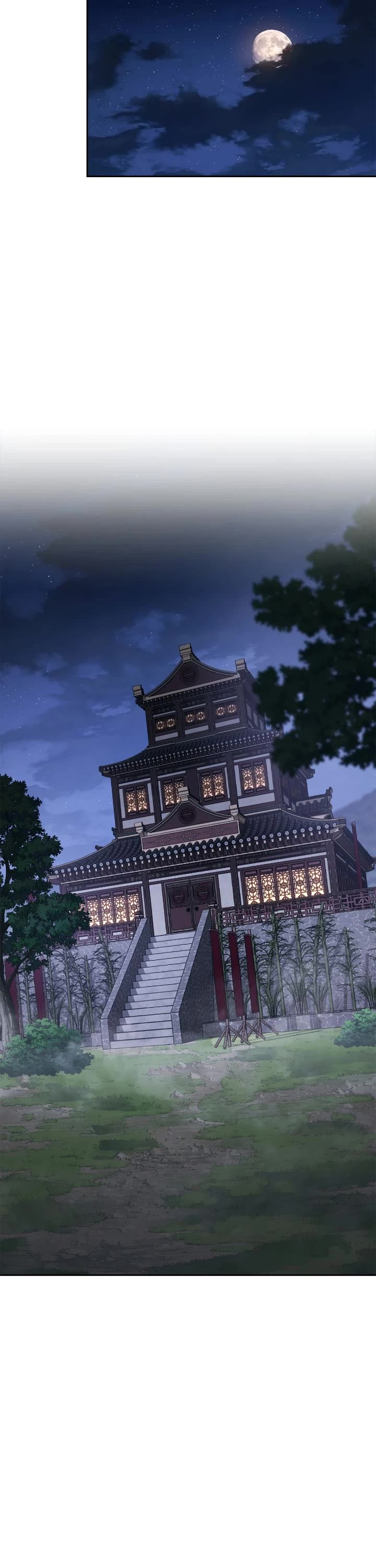 Skeleton Soldier Couldn’t Protect the Dungeon chapter 305 page 43