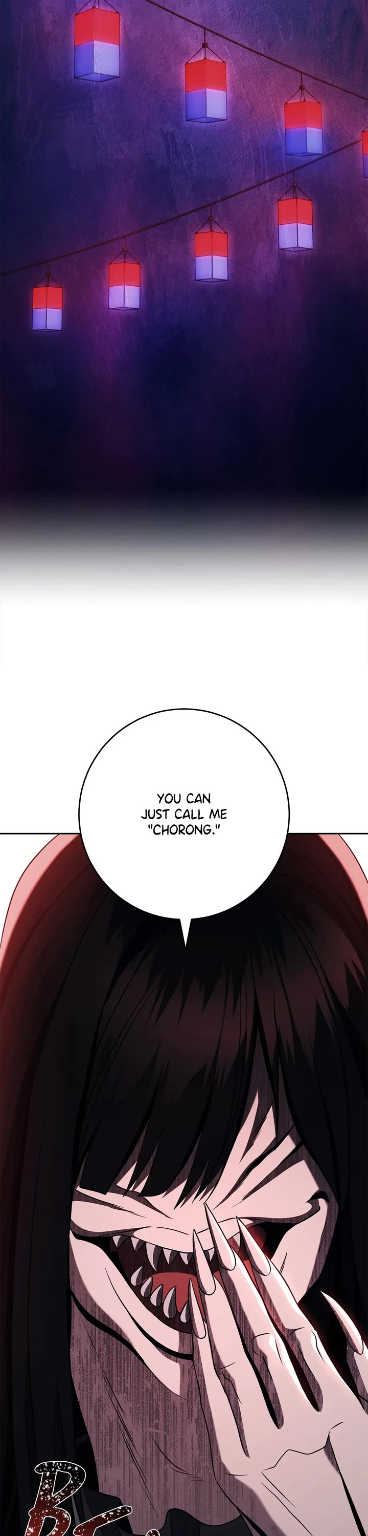 Skeleton Soldier Couldn’t Protect the Dungeon chapter 306 page 33