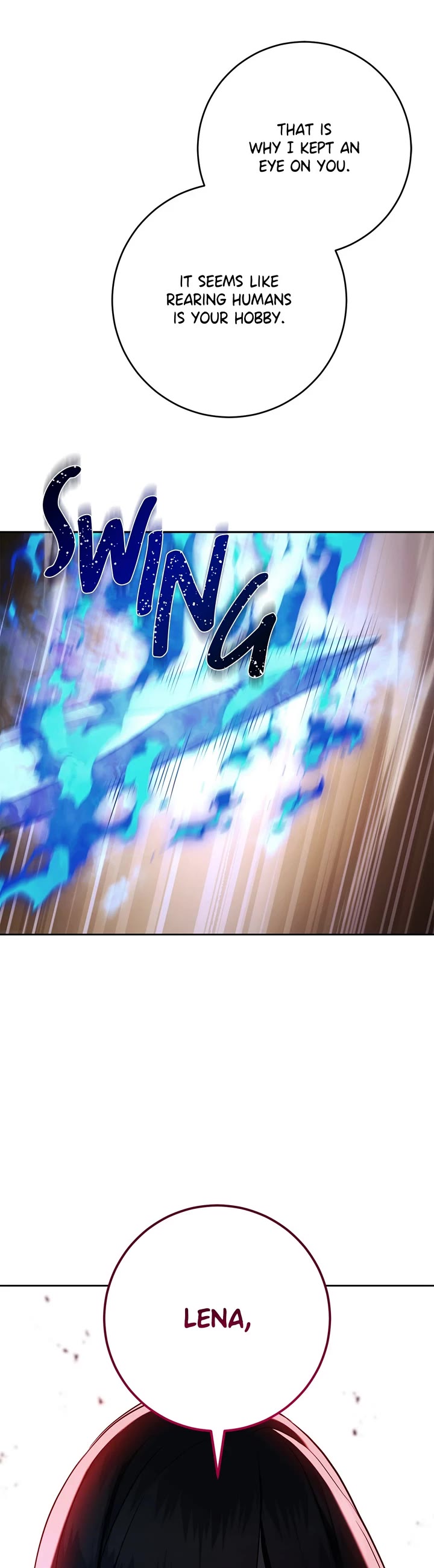 Skeleton Soldier Couldn’t Protect the Dungeon chapter 306 page 45