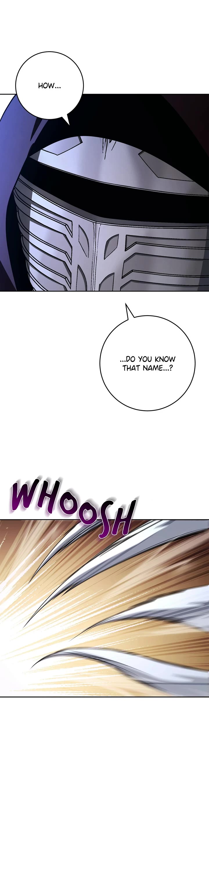 Skeleton Soldier Couldn’t Protect the Dungeon chapter 306 page 47