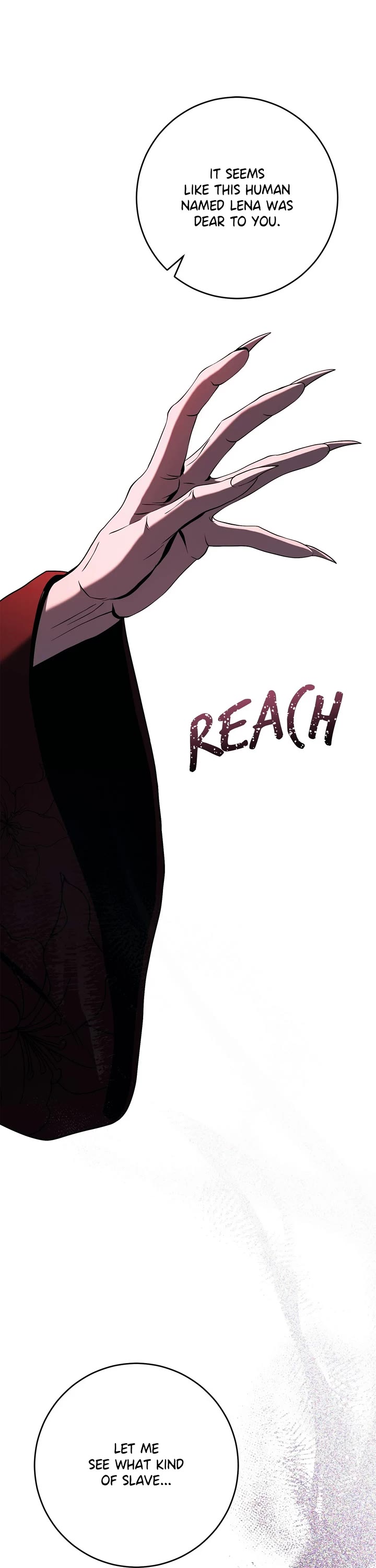 Skeleton Soldier Couldn’t Protect the Dungeon chapter 306 page 51