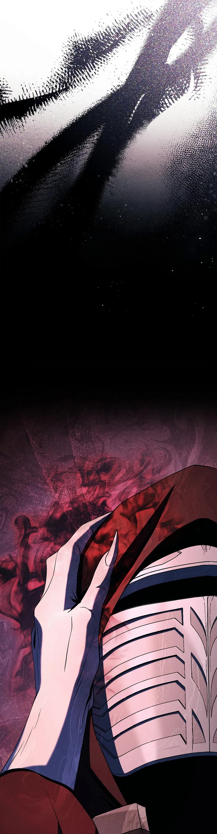 Skeleton Soldier Couldn’t Protect the Dungeon chapter 306 page 52