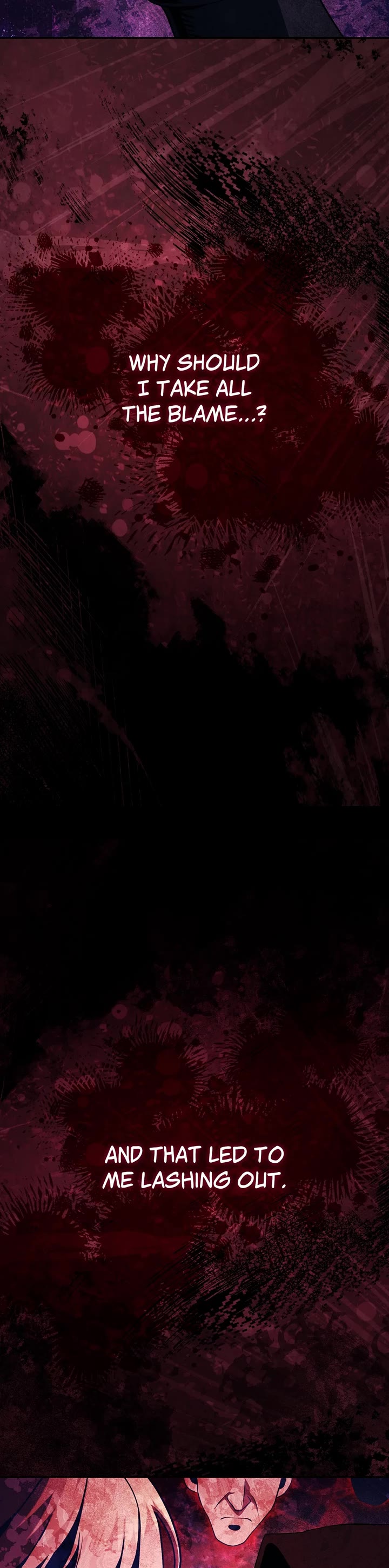 Skeleton Soldier Couldn’t Protect the Dungeon chapter 307 page 30