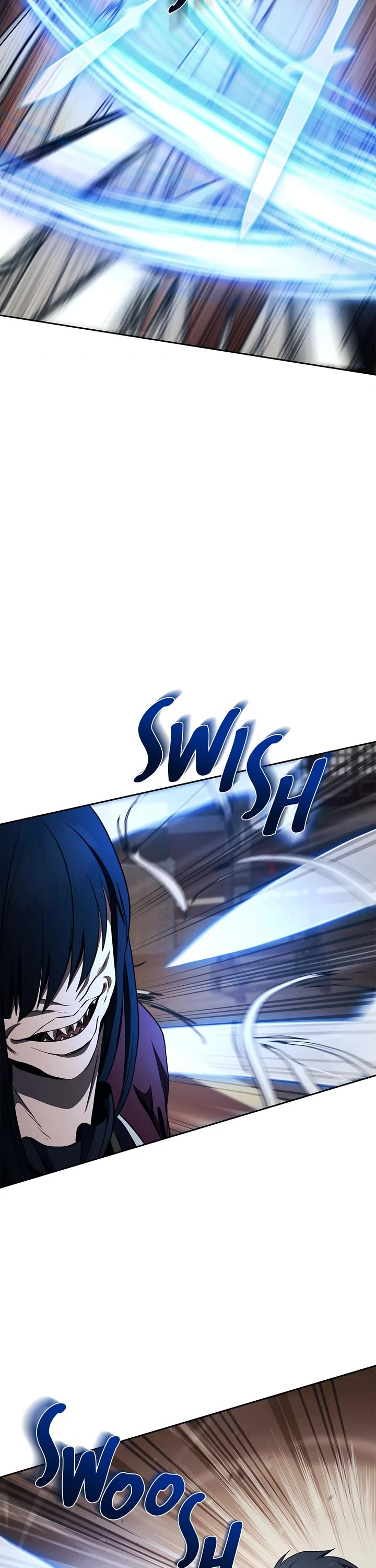 Skeleton Soldier Couldn’t Protect the Dungeon chapter 307 page 48