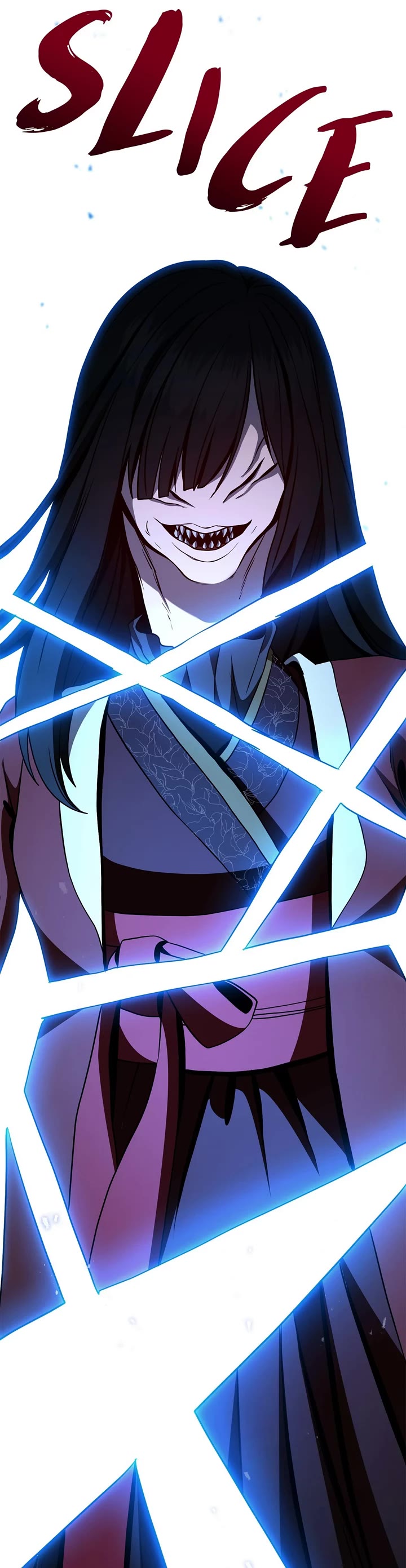 Skeleton Soldier Couldn’t Protect the Dungeon chapter 307 page 52