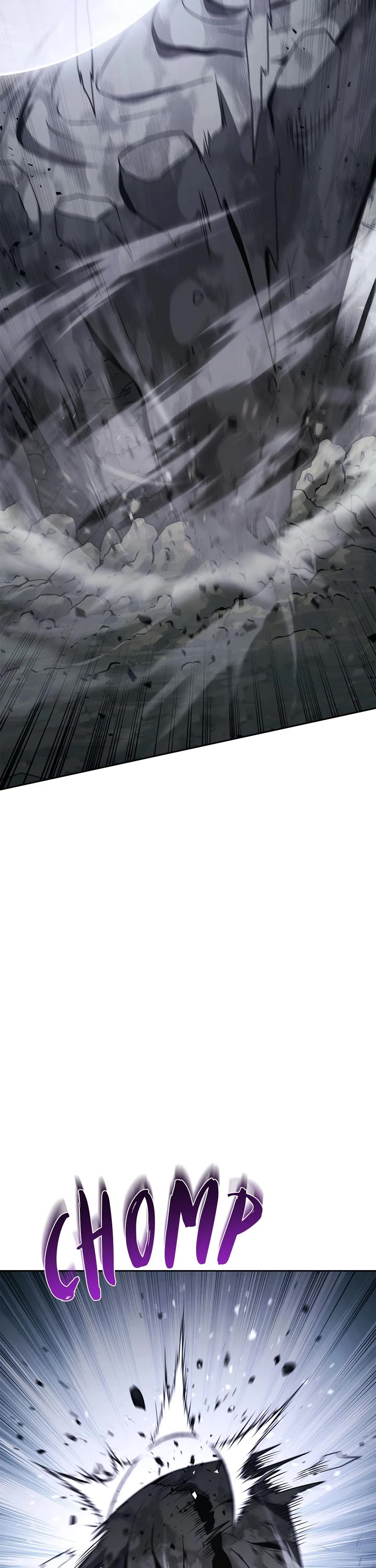 Skeleton Soldier Couldn’t Protect the Dungeon chapter 308 page 16