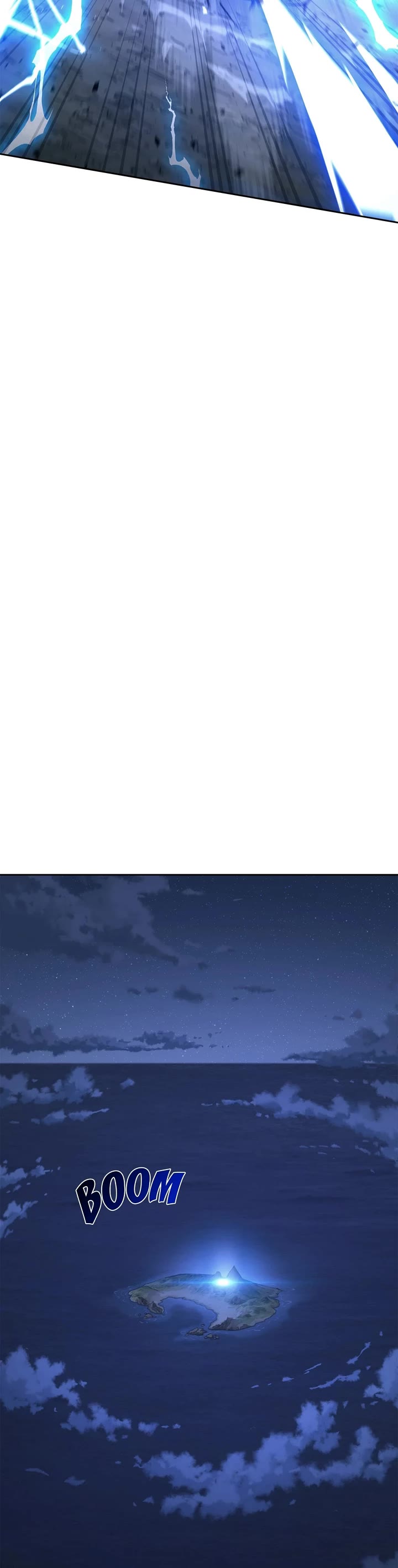 Skeleton Soldier Couldn’t Protect the Dungeon chapter 308 page 30