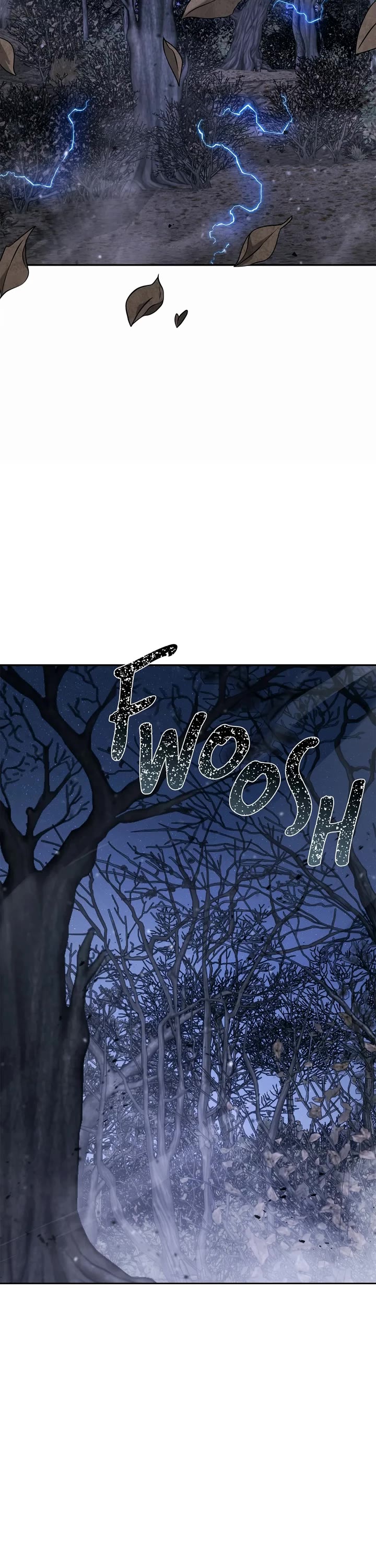 Skeleton Soldier Couldn’t Protect the Dungeon chapter 308 page 32