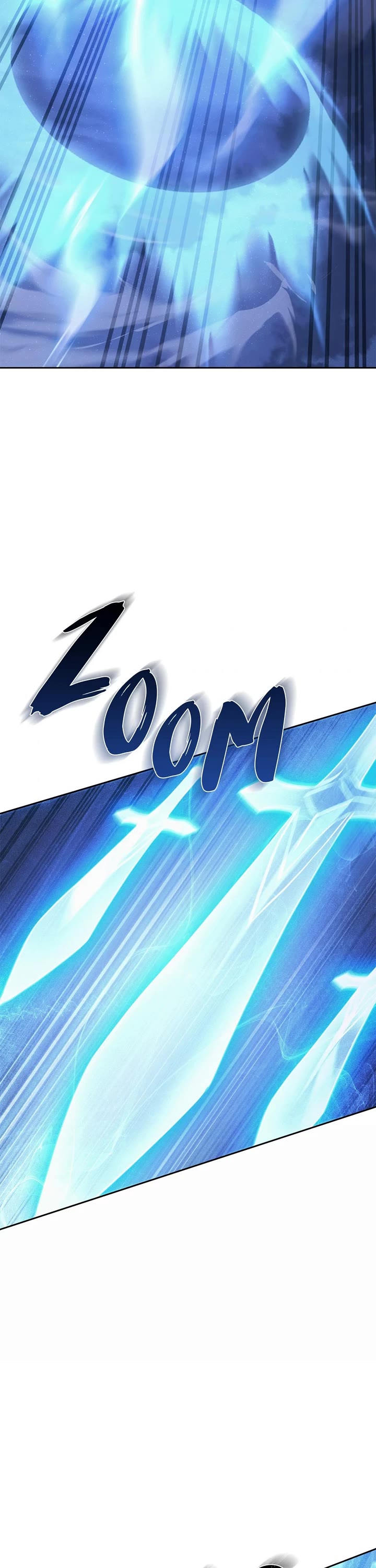 Skeleton Soldier Couldn’t Protect the Dungeon chapter 308 page 43