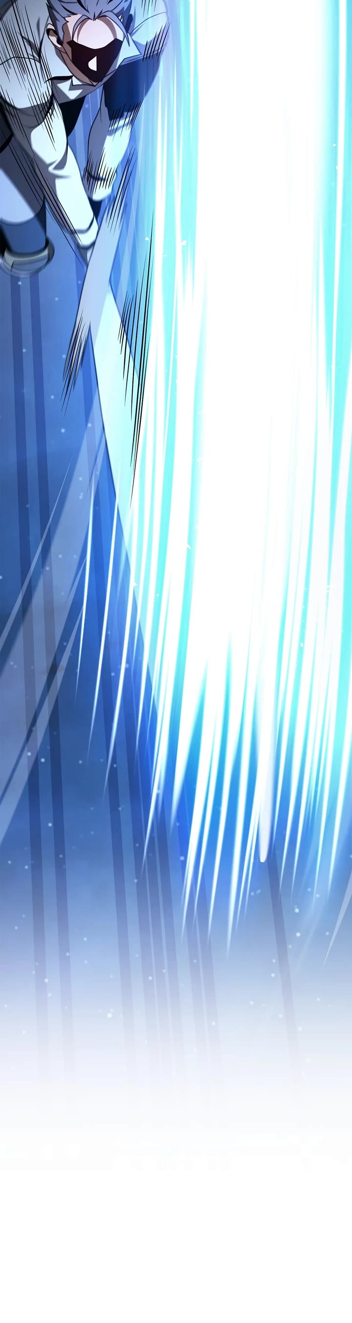 Skeleton Soldier Couldn’t Protect the Dungeon chapter 308 page 50