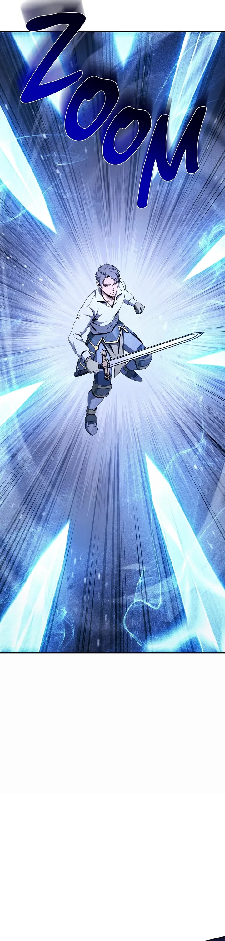 Skeleton Soldier Couldn’t Protect the Dungeon chapter 309 page 31