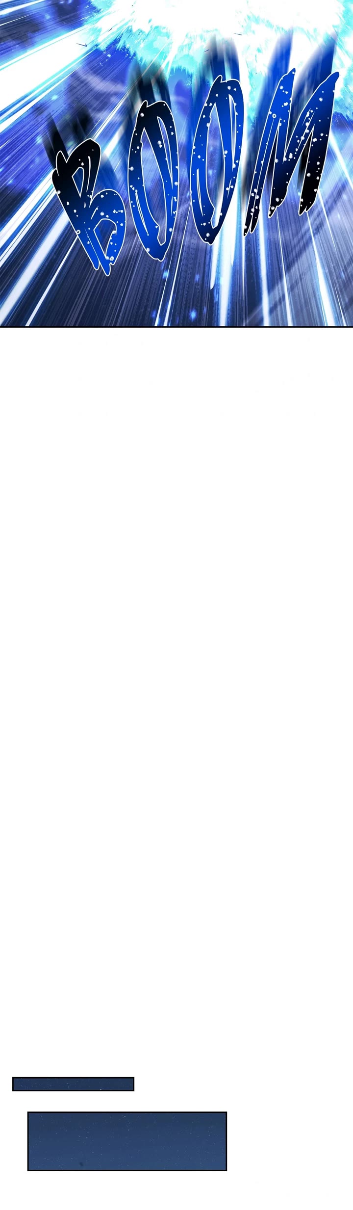 Skeleton Soldier Couldn’t Protect the Dungeon chapter 309 page 39