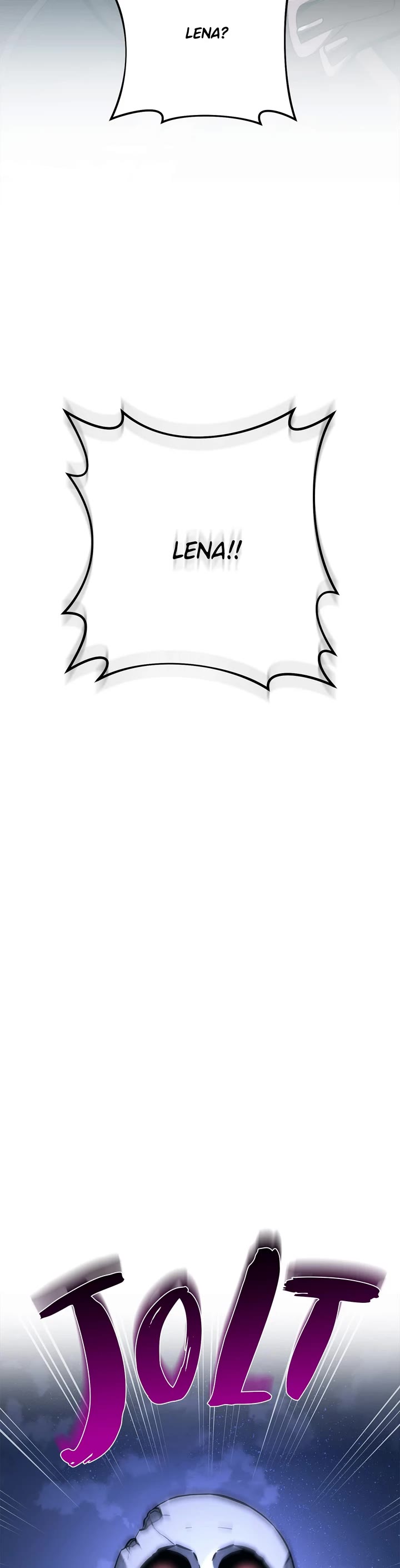 Skeleton Soldier Couldn’t Protect the Dungeon chapter 309 page 9