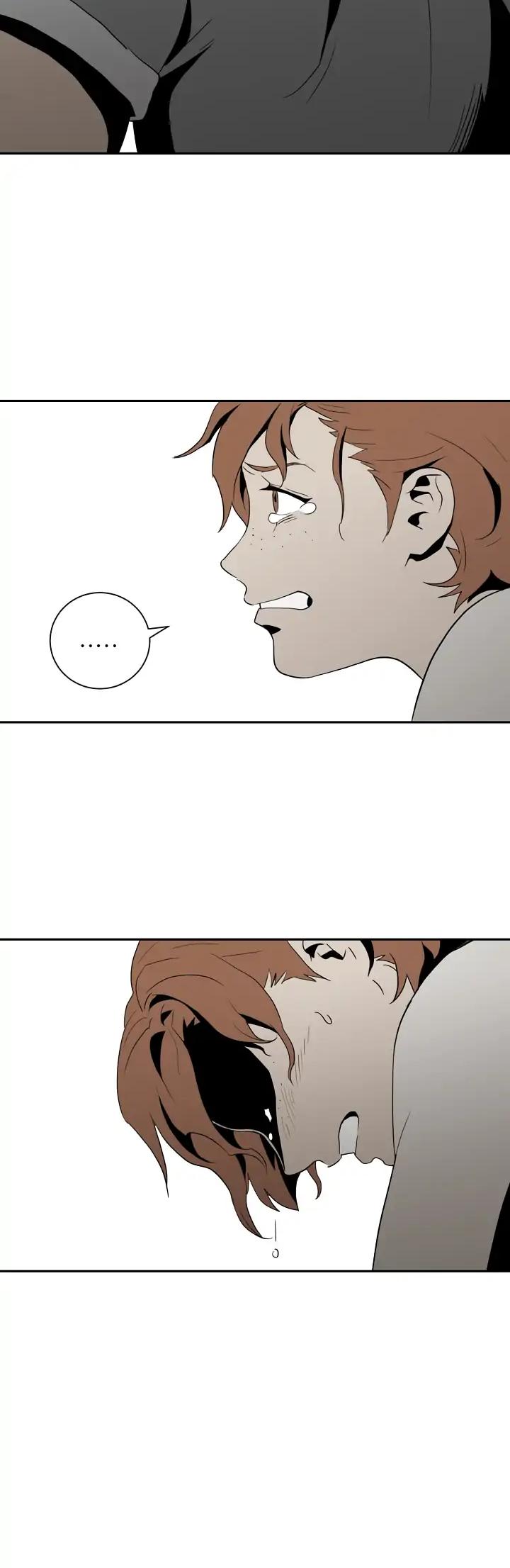 Skeleton Soldier Couldn’t Protect the Dungeon chapter 31 page 26