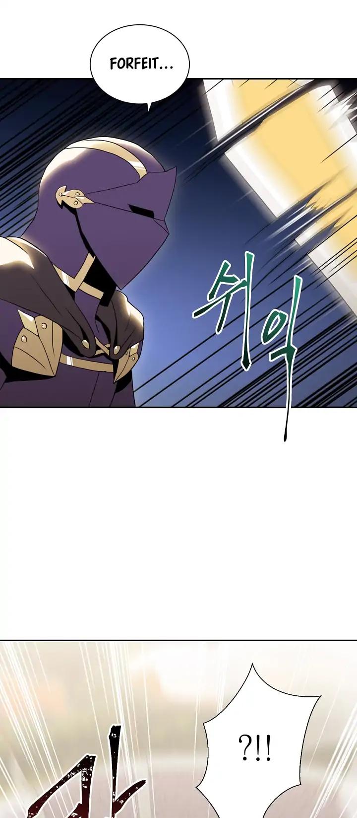 Skeleton Soldier Couldn’t Protect the Dungeon chapter 31 page 29