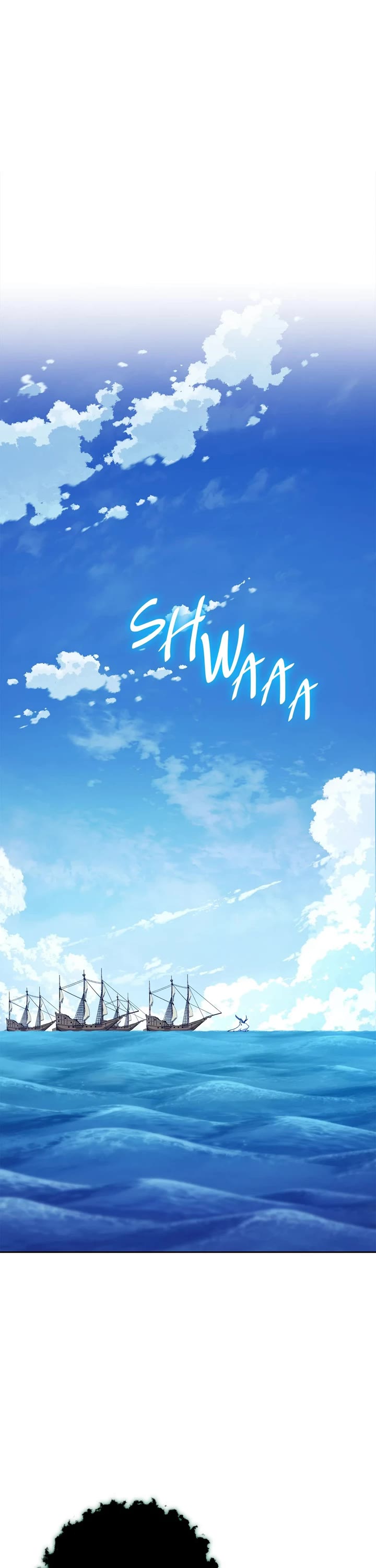 Skeleton Soldier Couldn’t Protect the Dungeon chapter 311 page 1