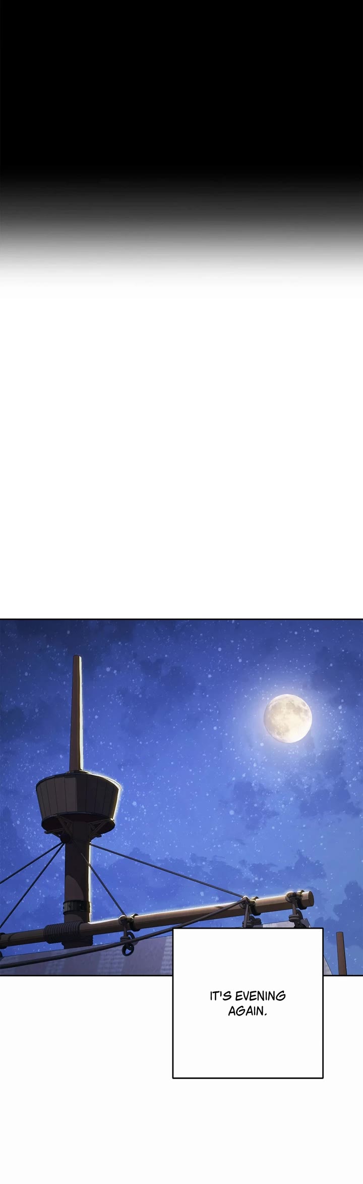 Skeleton Soldier Couldn’t Protect the Dungeon chapter 311 page 15