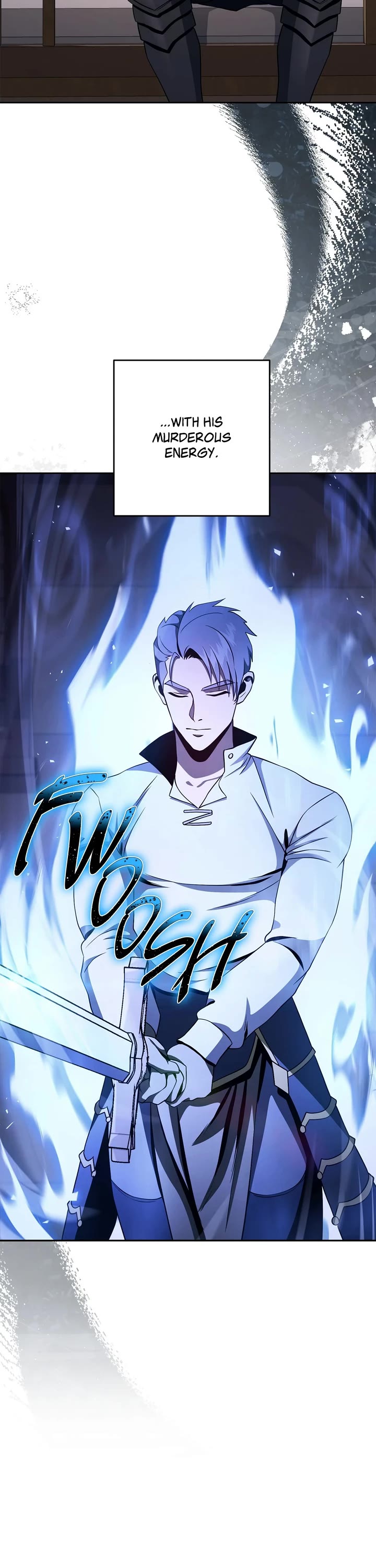 Skeleton Soldier Couldn’t Protect the Dungeon chapter 311 page 18