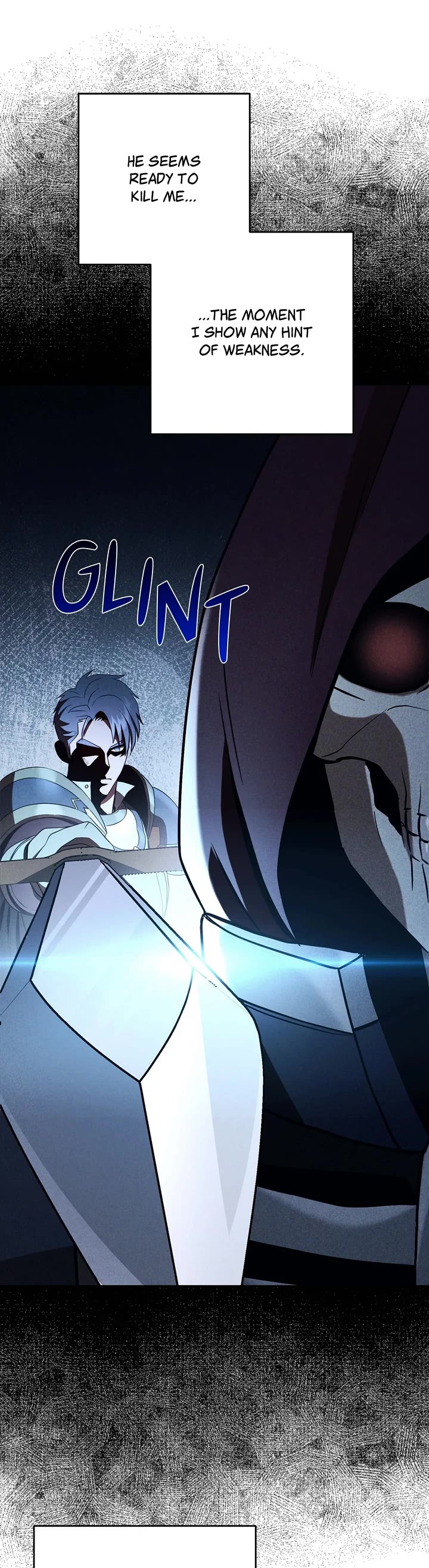 Skeleton Soldier Couldn’t Protect the Dungeon chapter 311 page 19