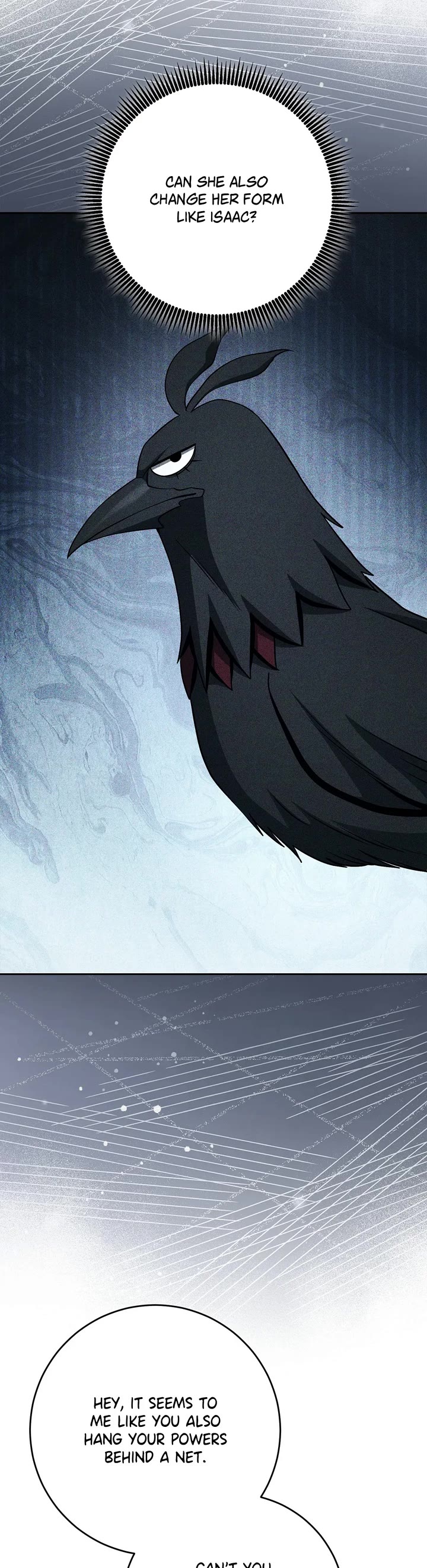 Skeleton Soldier Couldn’t Protect the Dungeon chapter 311 page 29