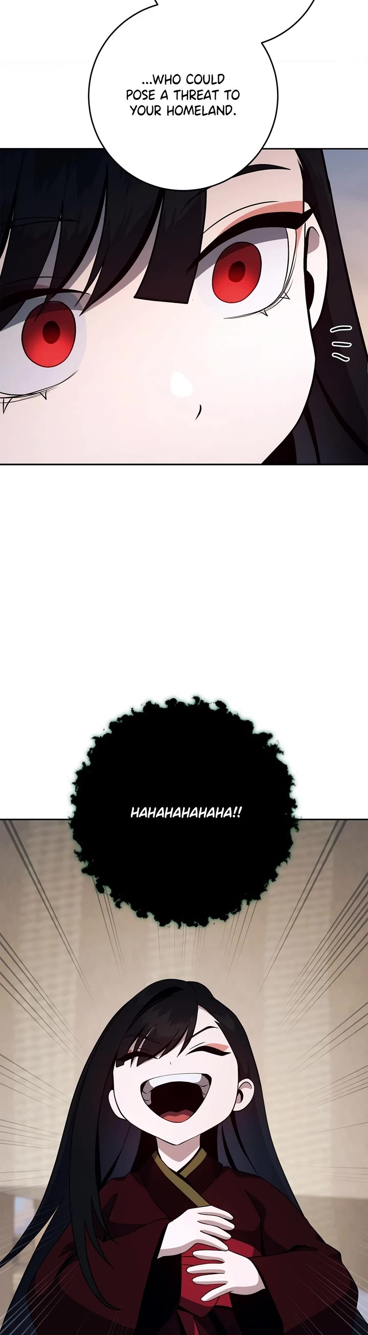 Skeleton Soldier Couldn’t Protect the Dungeon chapter 311 page 39